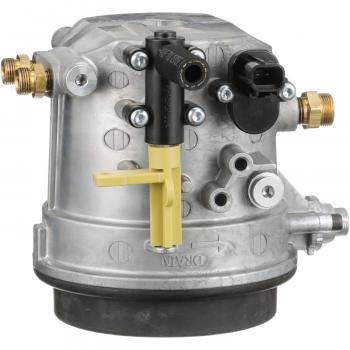 Standard Motor Products FFH1 - Fuel Filter Housing Standard Motor Products FFH1 Fuel Filter Housing product image 6 of 6
