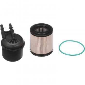 Standard Motor Products FFH3 Fuel Filter Housing product image 1 of 6