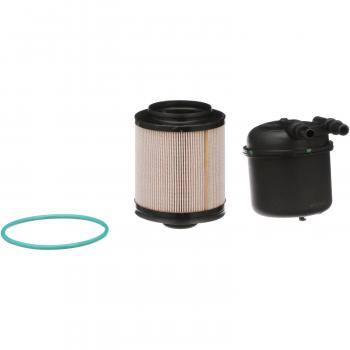 Standard Motor Products FFH3 Fuel Filter Housing product image 6 of 6