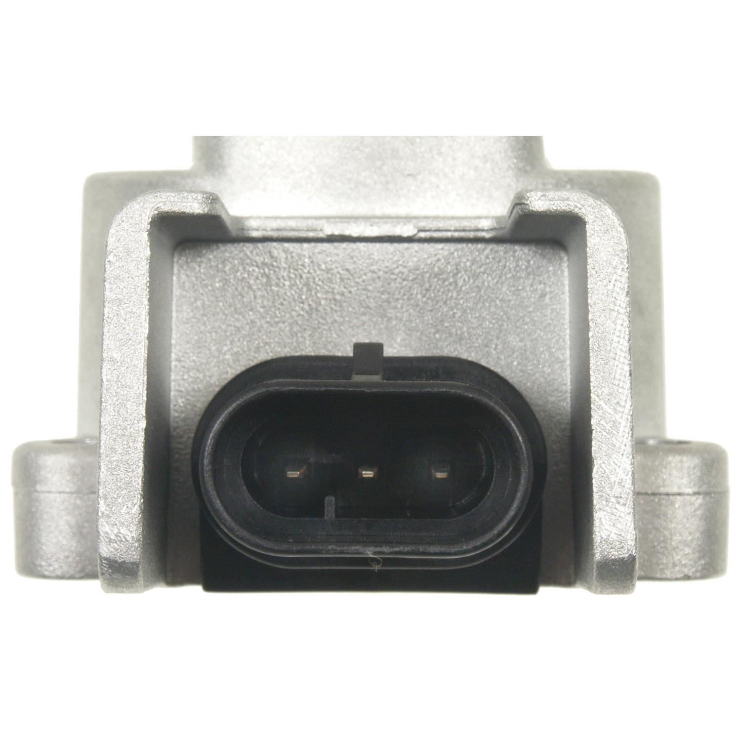 Standard Motor Products FFS1 Flex Fuel Sensor product image 1 of 3