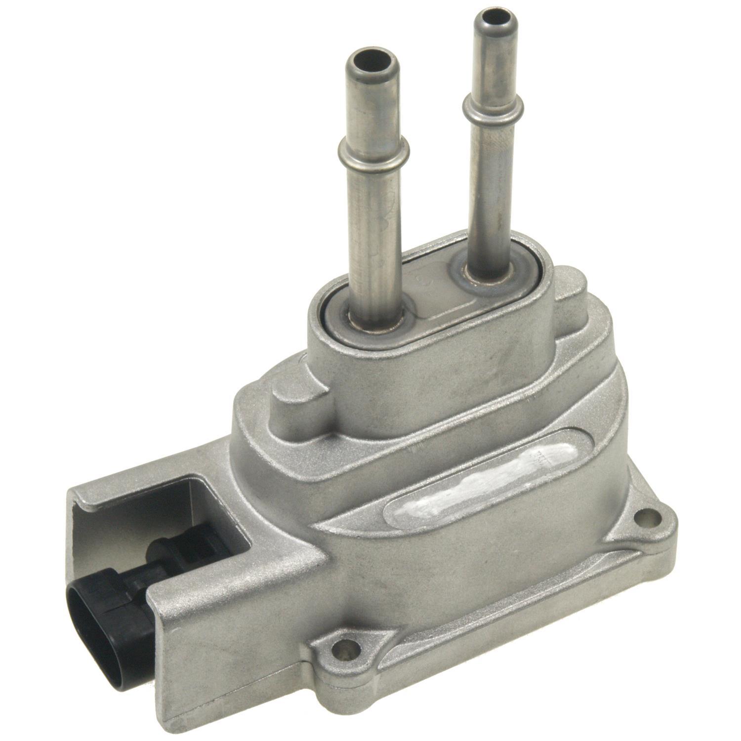 Standard Motor Products FFS1 Flex Fuel Sensor product image 2 of 3