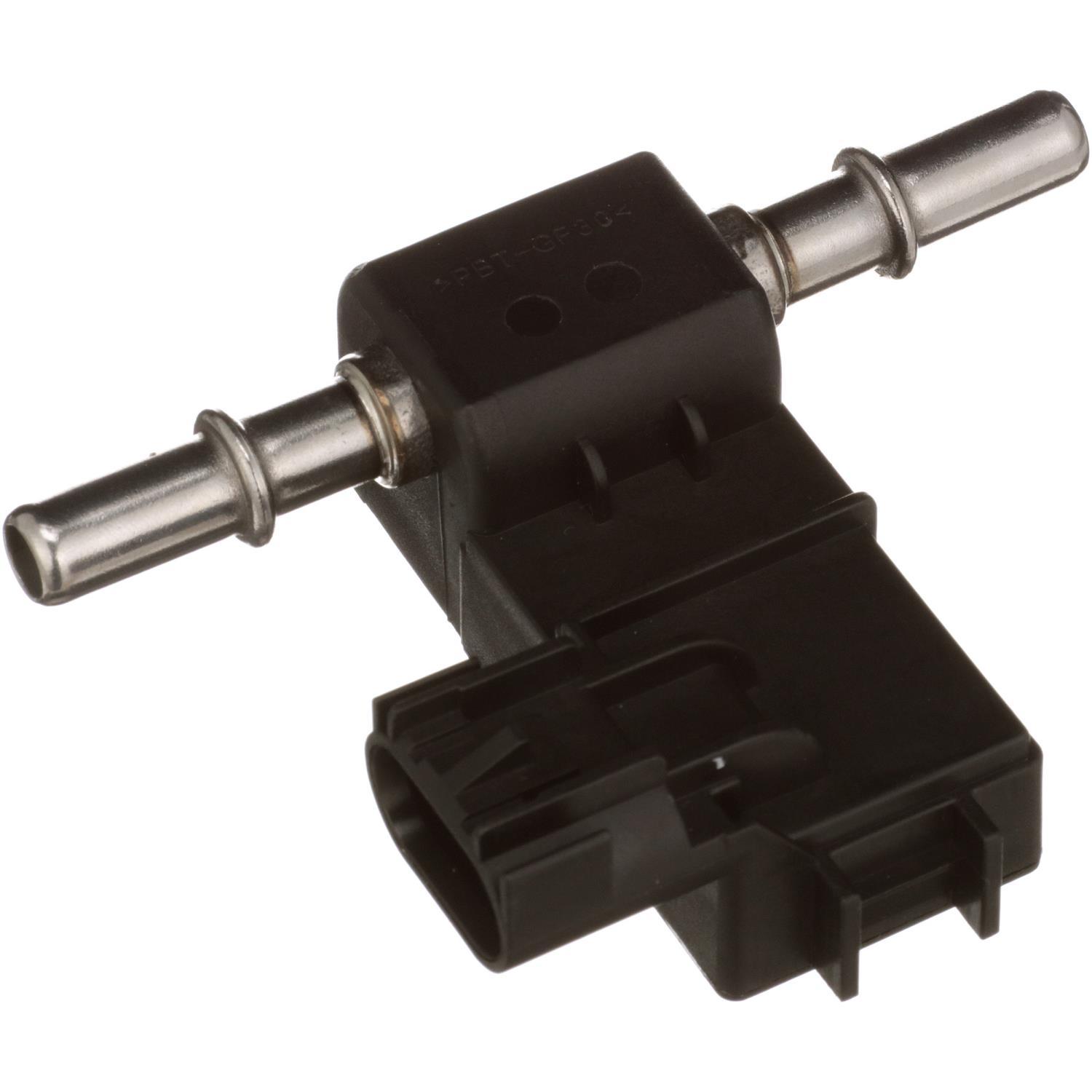 Standard Motor Products FFS3 - Flex Fuel Sensor Standard Motor Products FFS3 Flex Fuel Sensor product image 1 of 6