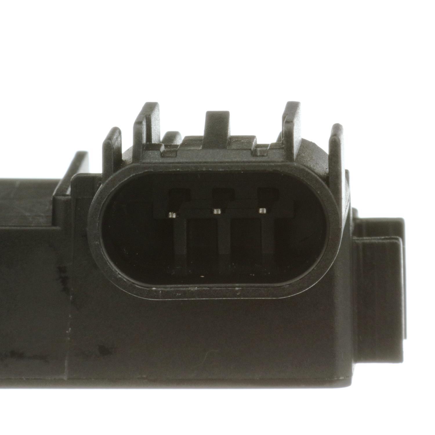Standard Motor Products FFS3 - Flex Fuel Sensor Standard Motor Products FFS3 Flex Fuel Sensor product image 3 of 6