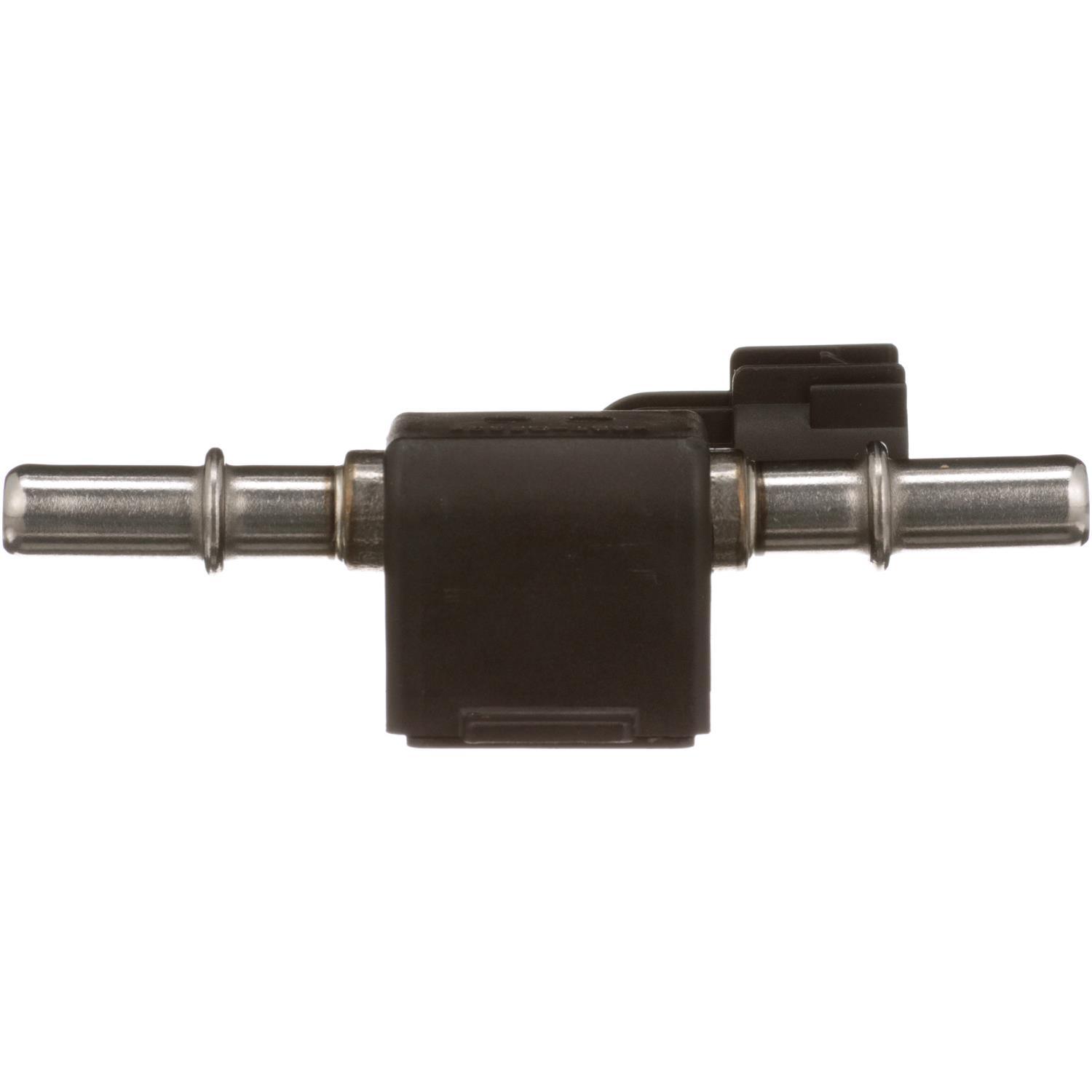 Standard Motor Products FFS3 - Flex Fuel Sensor Standard Motor Products FFS3 Flex Fuel Sensor product image 4 of 6