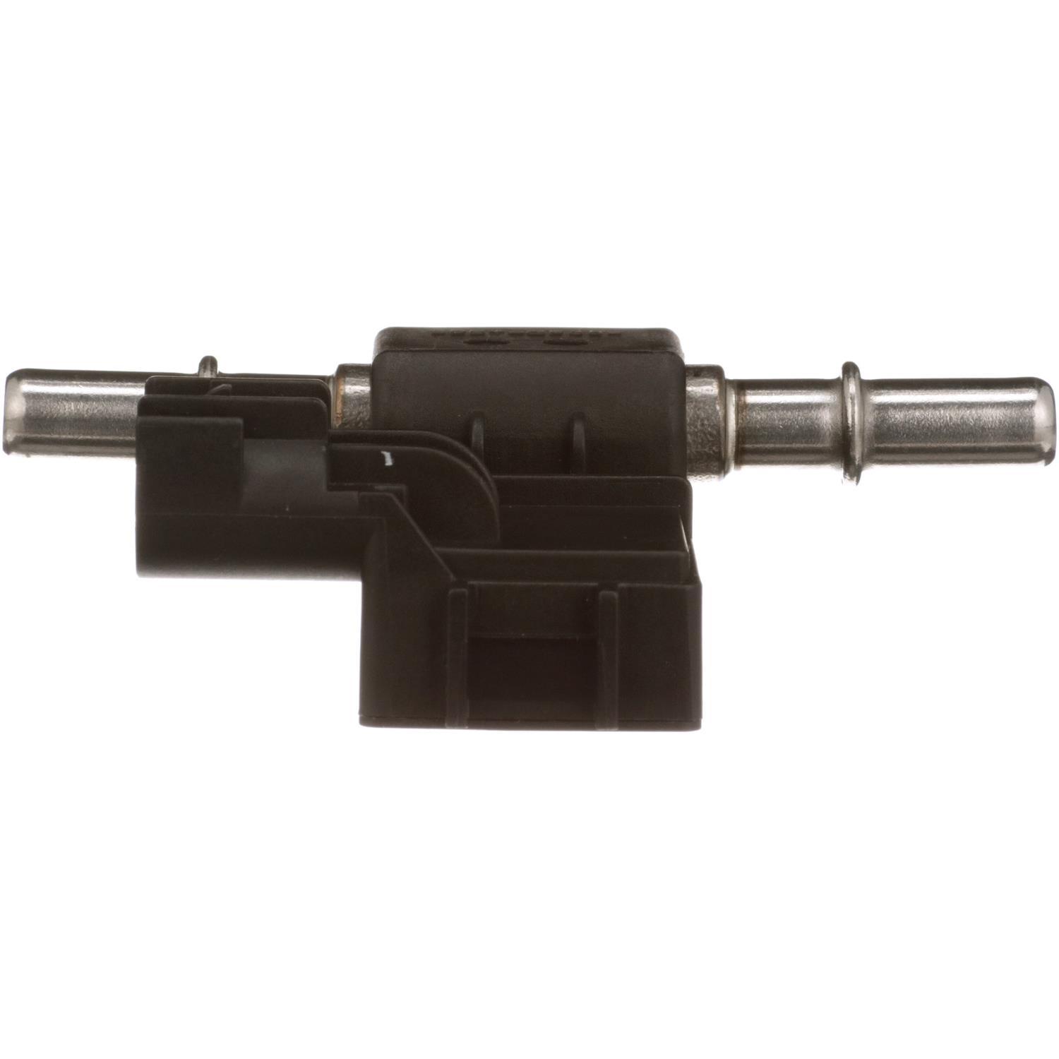 Standard Motor Products FFS3 - Flex Fuel Sensor Standard Motor Products FFS3 Flex Fuel Sensor product image 5 of 6
