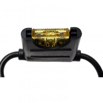 Standard Motor Products Fuse Holder product image