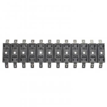 Standard Motor Products Fuse Block product image