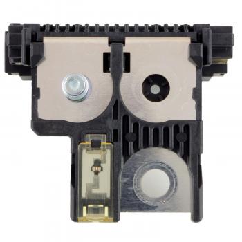 Standard Motor Products FH33 Circuit Breaker product image 1 of 3