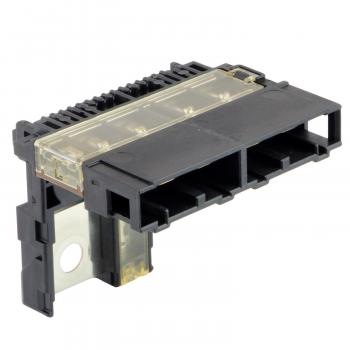 Standard Motor Products FH33 Circuit Breaker product image 2 of 3
