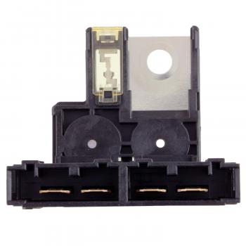 Standard Motor Products FH33 Circuit Breaker product image 3 of 3