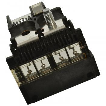 Standard Motor Products FH42 - Circuit Breaker Standard Motor Products FH42 Circuit Breaker product image 1 of 3
