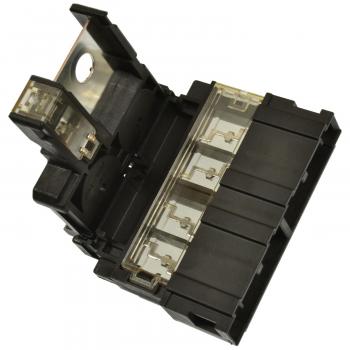 Standard Motor Products FH42 - Circuit Breaker Standard Motor Products FH42 Circuit Breaker product image 2 of 3