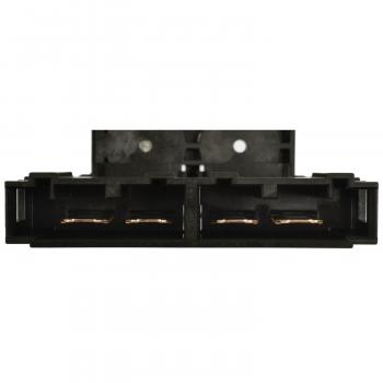 Standard Motor Products FH42 - Circuit Breaker Standard Motor Products FH42 Circuit Breaker product image 3 of 3