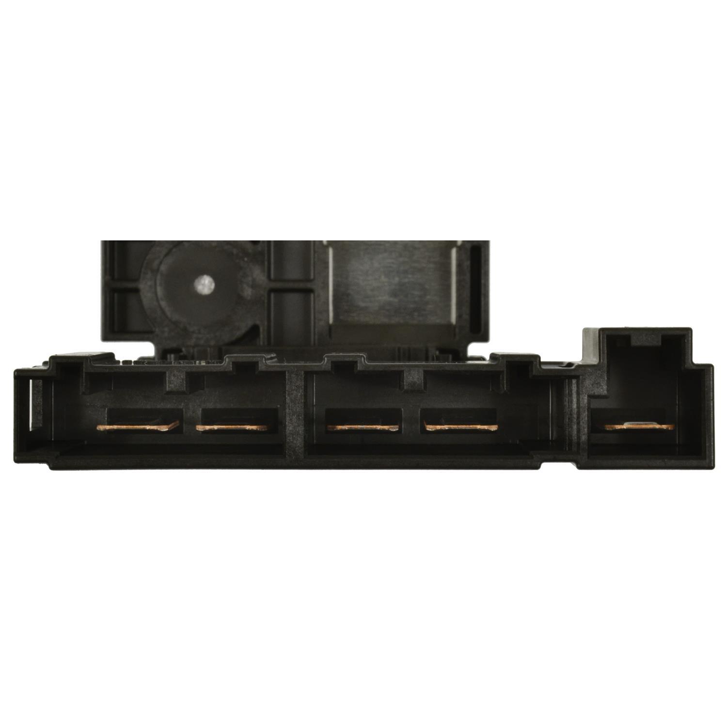 Standard Motor Products FH43 - Circuit Breaker Standard Motor Products FH43 Circuit Breaker product image 3 of 3