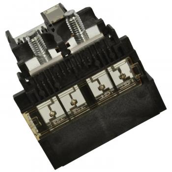 Standard Motor Products FH44 Circuit Breaker product image 1 of 3