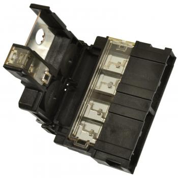 Standard Motor Products FH44 Circuit Breaker product image 2 of 3