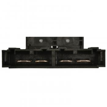 Standard Motor Products FH44 Circuit Breaker product image 3 of 3