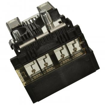 Standard Motor Products FH45 Circuit Breaker product image 1 of 3