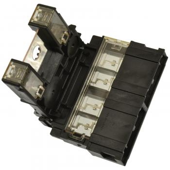 Standard Motor Products FH45 Circuit Breaker product image 2 of 3