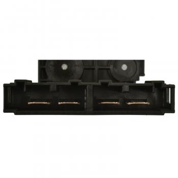 Standard Motor Products FH45 Circuit Breaker product image 3 of 3