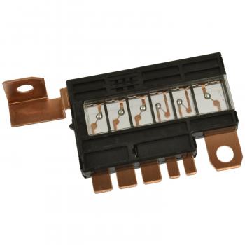 Standard Motor Products FH47 Fuse Block product image 2 of 2