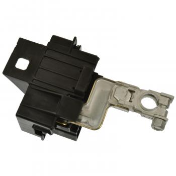 Standard Motor Products FH48 Circuit Breaker product image 1 of 3