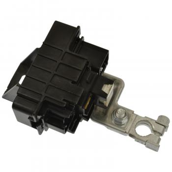 Standard Motor Products FH48 Circuit Breaker product image 2 of 3