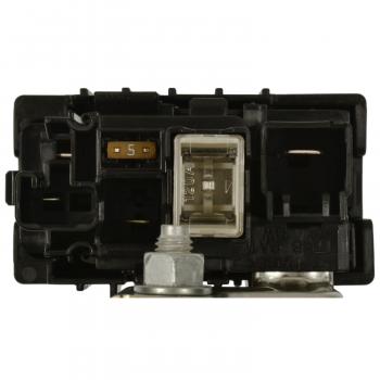 Standard Motor Products FH48 Circuit Breaker product image 3 of 3