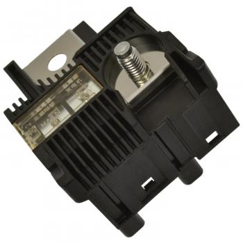 Standard Motor Products FH49 Circuit Breaker product image 1 of 3