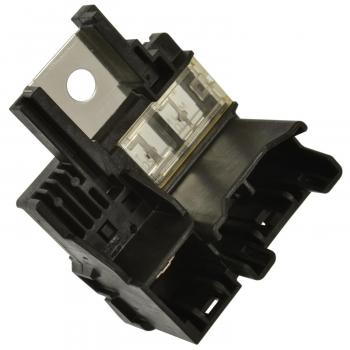 Standard Motor Products FH49 Circuit Breaker product image 2 of 3