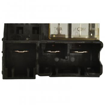Standard Motor Products FH49 Circuit Breaker product image 3 of 3