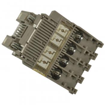 Standard Motor Products FH50 Circuit Breaker product image 1 of 2