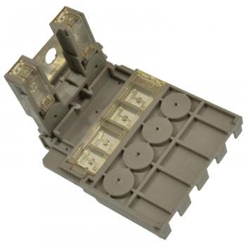 Standard Motor Products FH50 Circuit Breaker product image 2 of 2