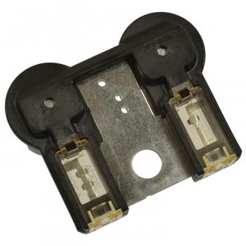 Standard Motor Products FH53 Circuit Breaker product image 1 of 2
