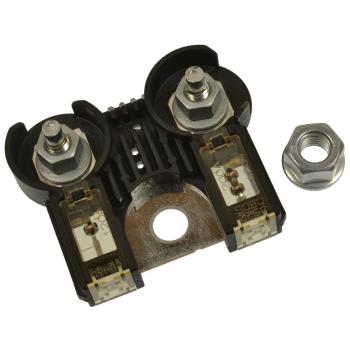 Standard Motor Products FH53 Circuit Breaker product image 2 of 2