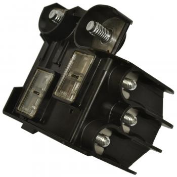 Standard Motor Products FH54 Circuit Breaker product image 1 of 2