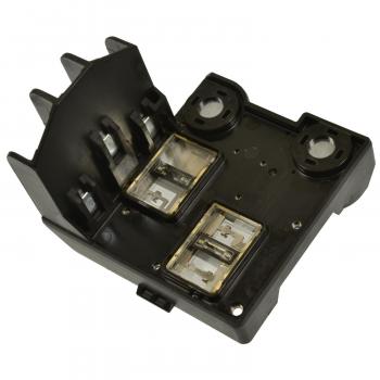 Standard Motor Products FH54 Circuit Breaker product image 2 of 2