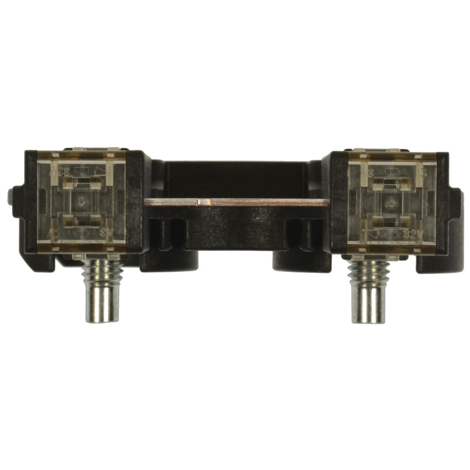 Standard Motor Products FH56 Circuit Breaker product image 1 of 3