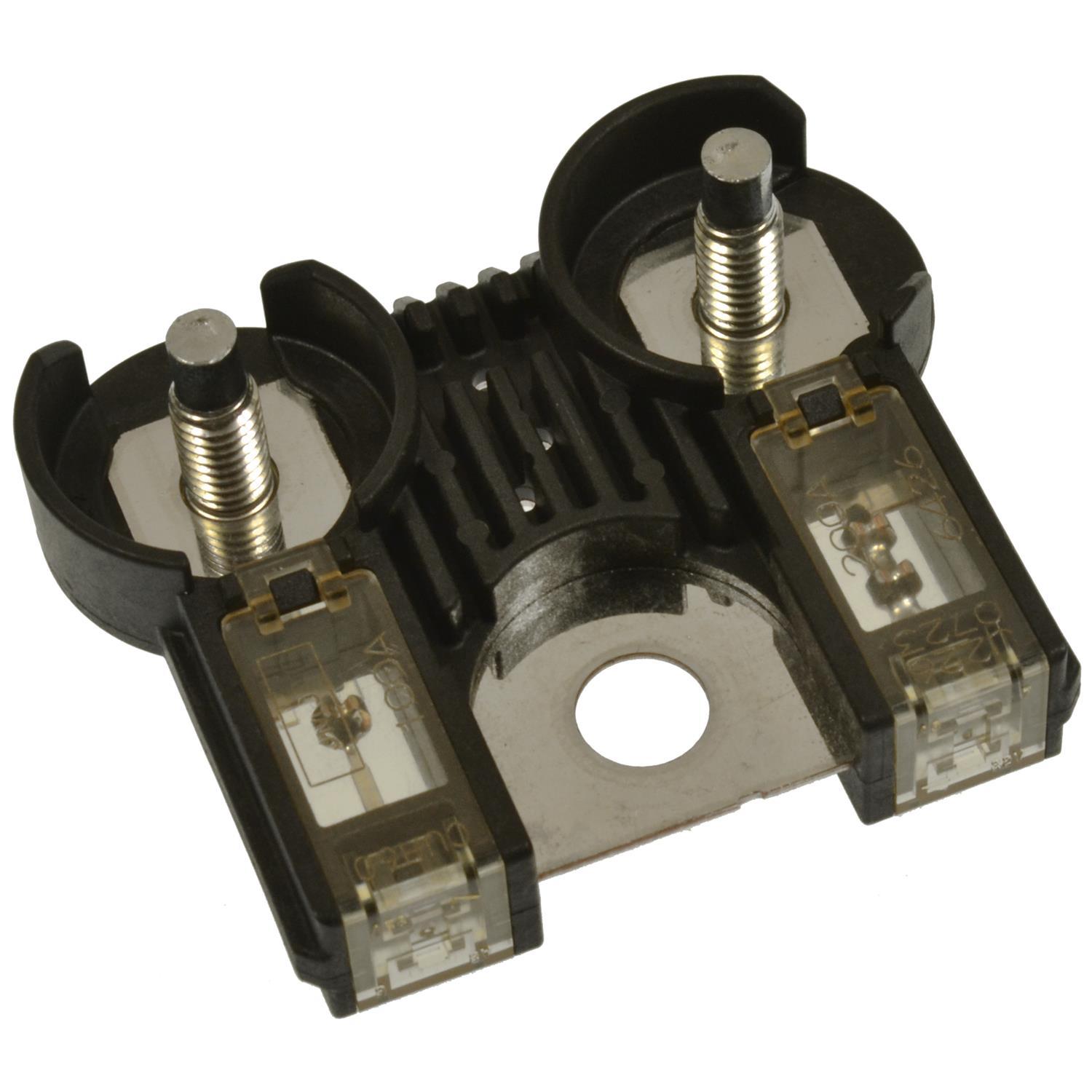 Standard Motor Products FH56 Circuit Breaker product image 2 of 3