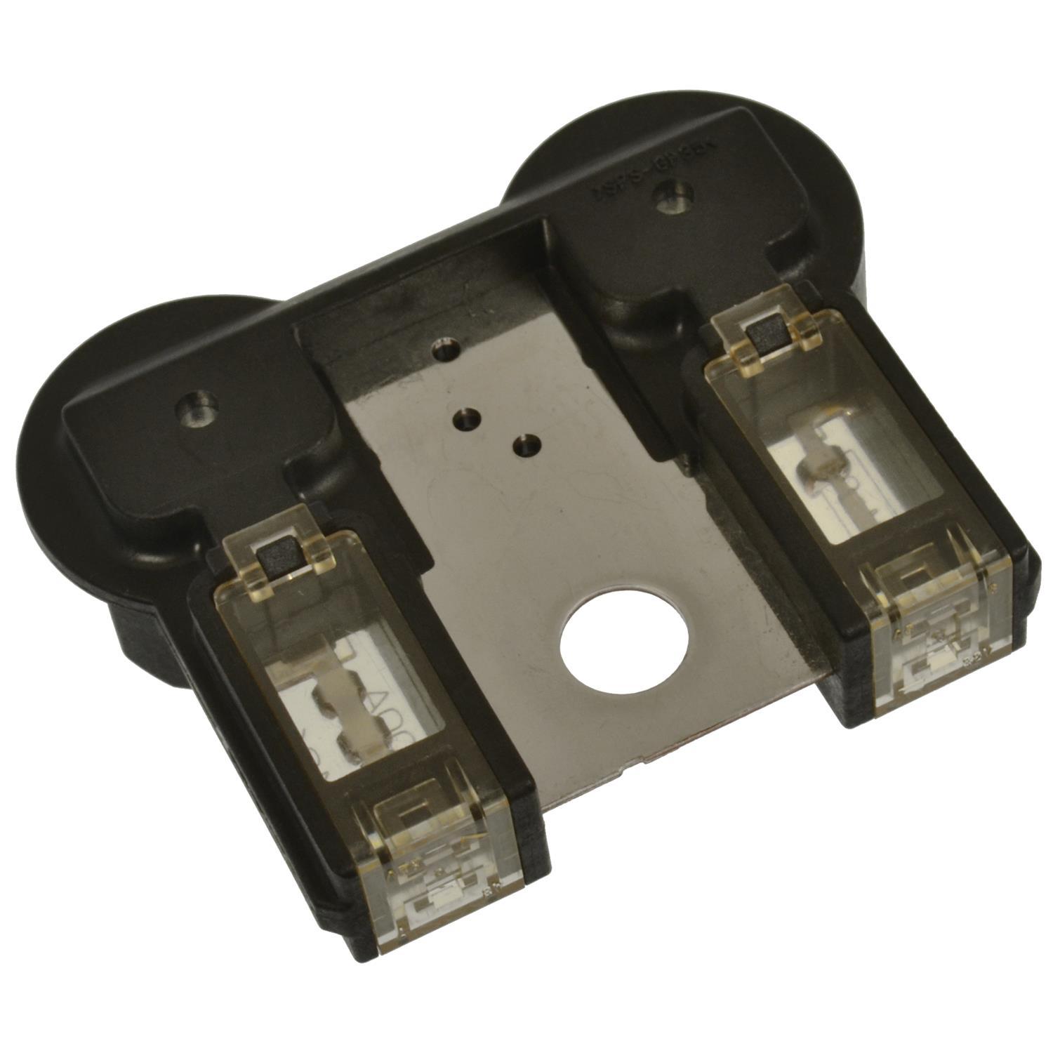 Standard Motor Products FH56 Circuit Breaker product image 3 of 3