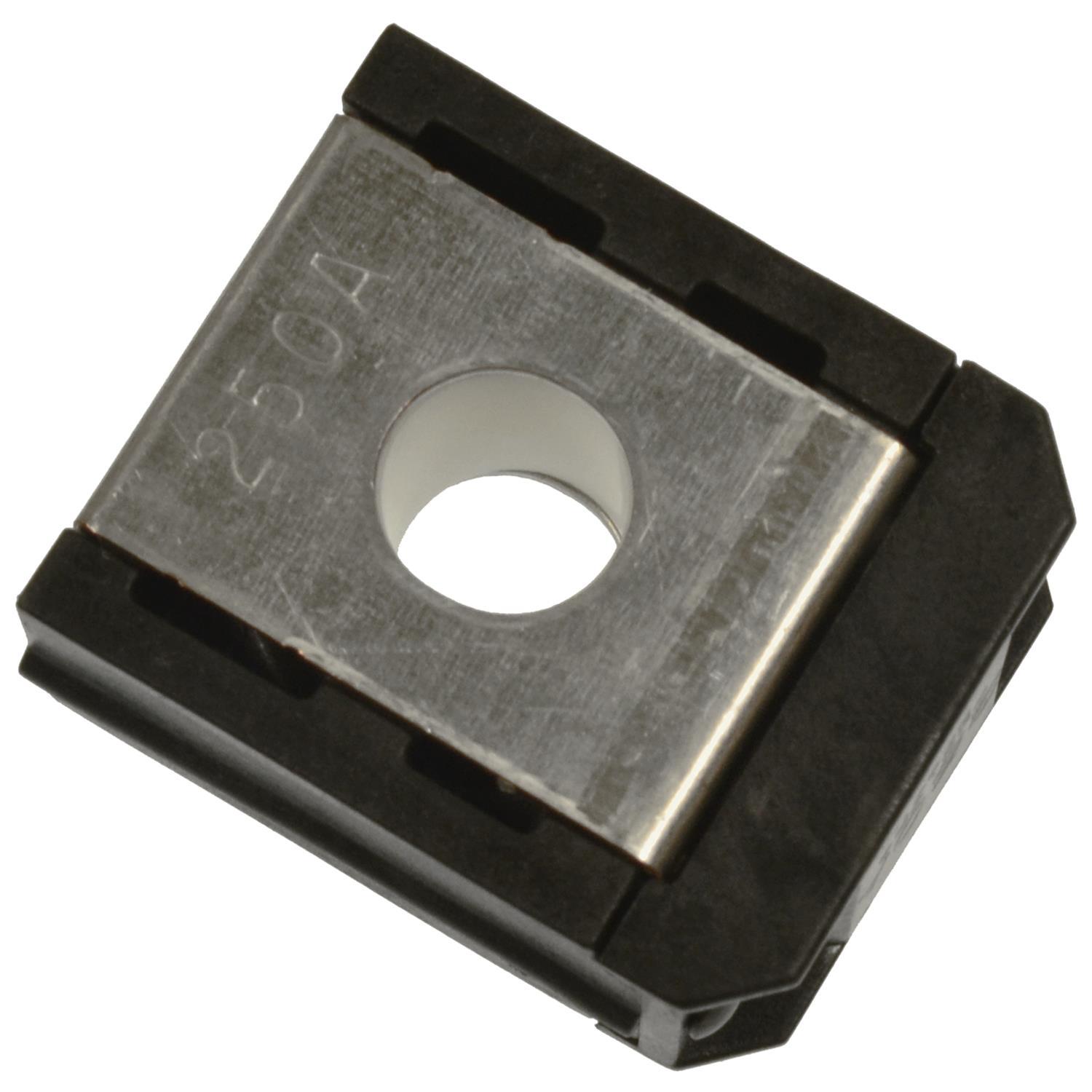 Standard Motor Products FH58 - Circuit Breaker Standard Motor Products FH58 Circuit Breaker product image 1 of 3