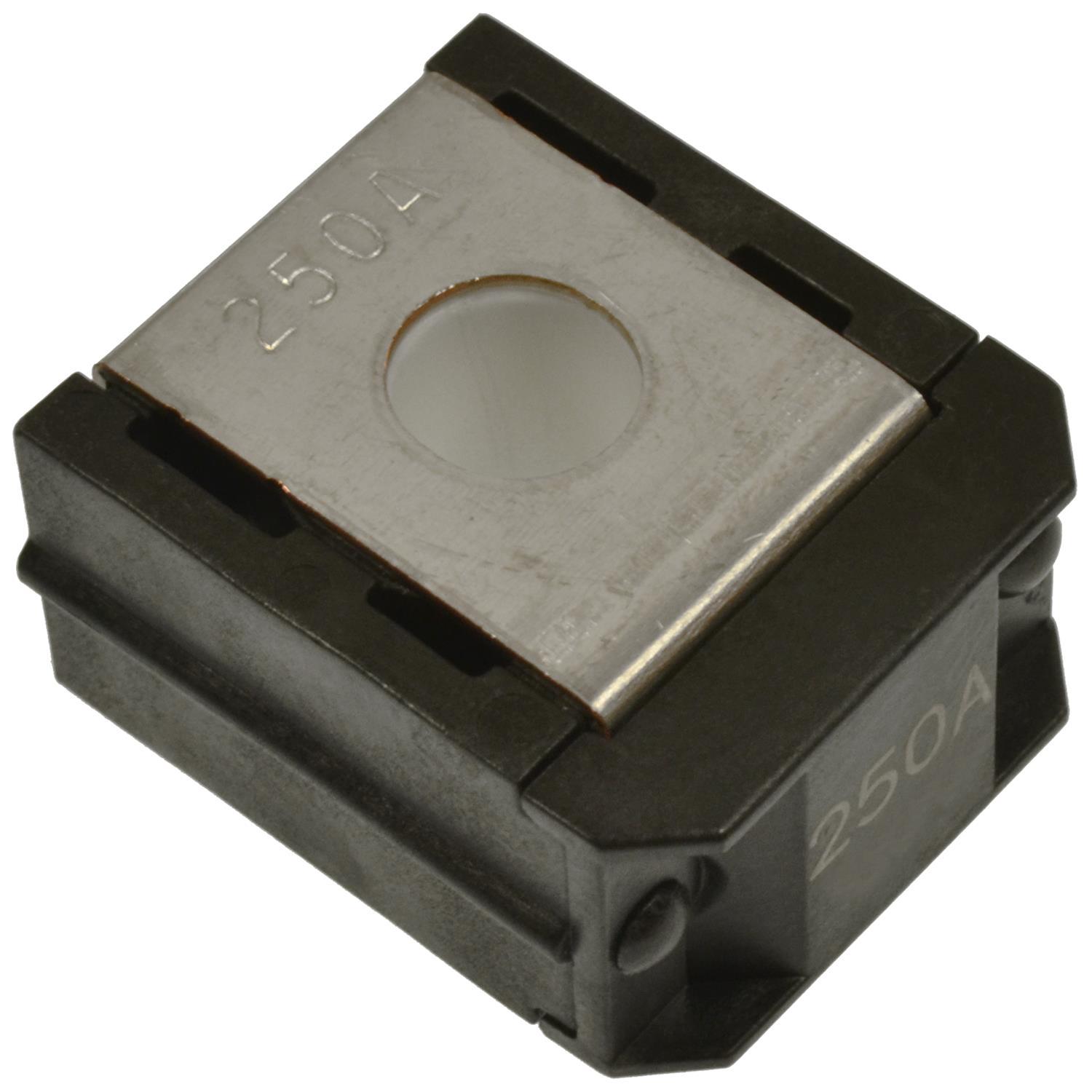 Standard Motor Products FH58 - Circuit Breaker Standard Motor Products FH58 Circuit Breaker product image 2 of 3