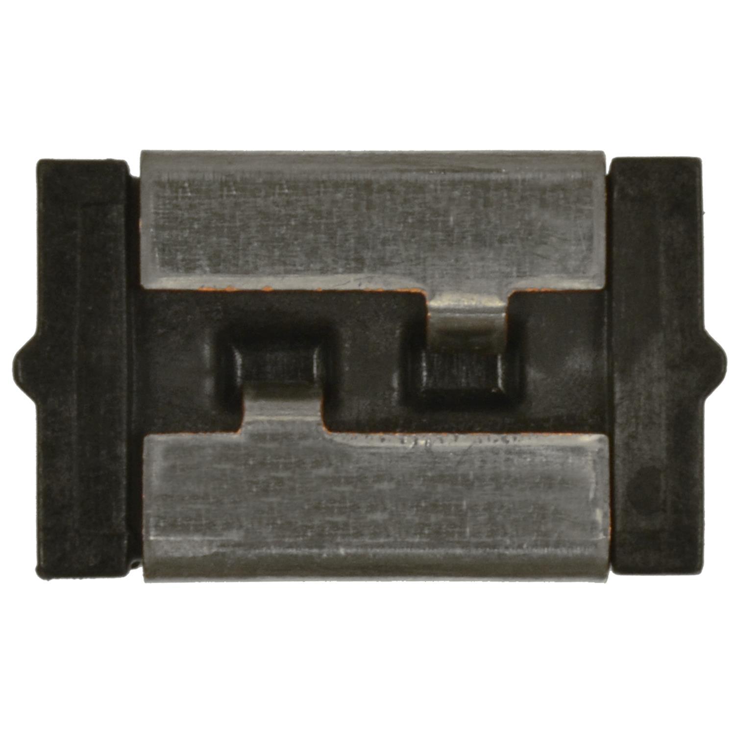 Standard Motor Products FH58 - Circuit Breaker Standard Motor Products FH58 Circuit Breaker product image 3 of 3