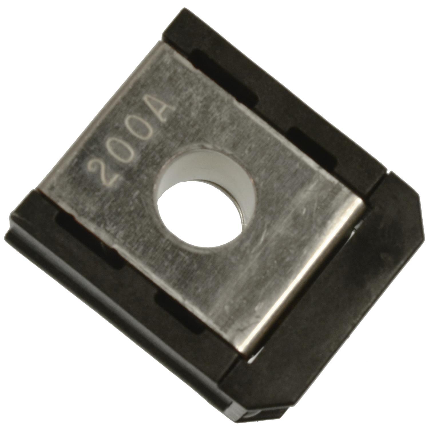 Standard Motor Products FH59 Circuit Breaker product image 1 of 3