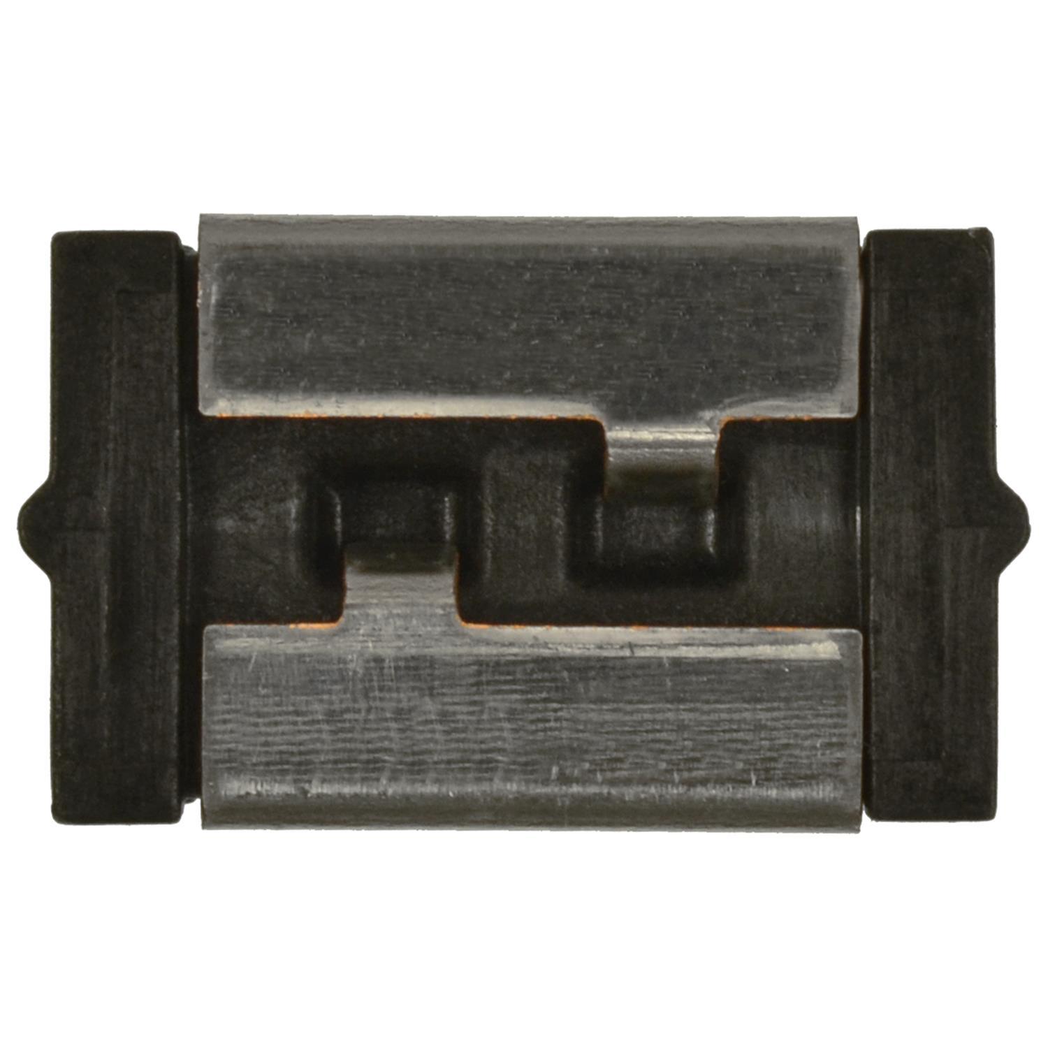 Standard Motor Products FH59 Circuit Breaker product image 3 of 3