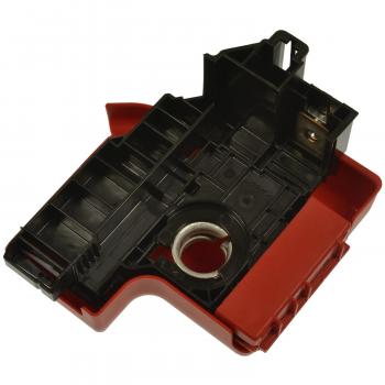 Standard Motor Products FH61 - Circuit Breaker Standard Motor Products FH61 Circuit Breaker product image 1 of 4