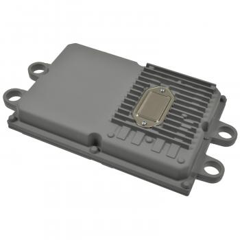 Standard Motor Products FICM1 Fuel Injector Control Module product image 1 of 3