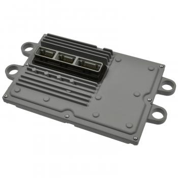 Standard Motor Products FICM1 Fuel Injector Control Module product image 2 of 3