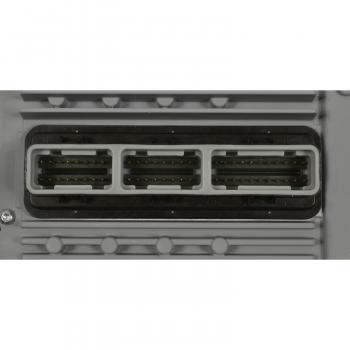 Standard Motor Products FICM1 Fuel Injector Control Module product image 3 of 3