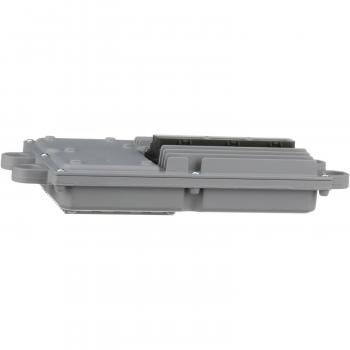 Standard Motor Products FICM2 Fuel Injector Control Module product image 6 of 6